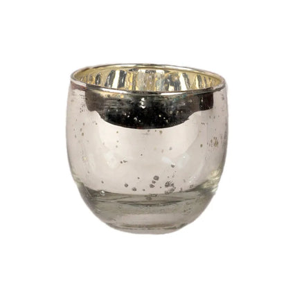 Amaya Decors Tea Light Holders Dusaan or dussan dushan doosan