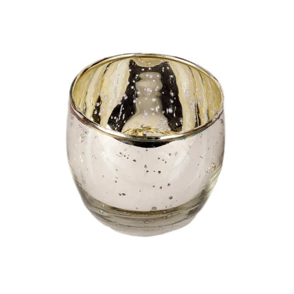 Amaya Decors Tea Light Holders Dusaan or dussan dushan doosan