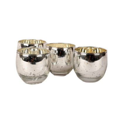 Amaya Decors Tea Light Holders Dusaan or dussan dushan doosan