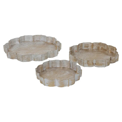 Amaya Decors Tea Light Holders Dusaan or dussan dushan doosan