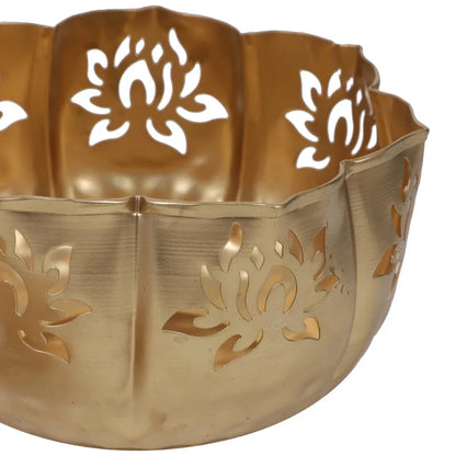 Amaya Decors Tea Light Holders Dusaan or dussan dushan doosan