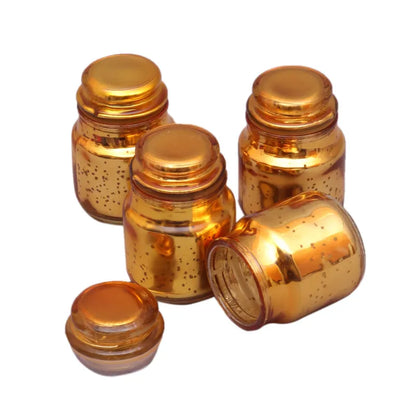 Amaya Decors Tea Light Holders Dusaan or dussan dushan doosan