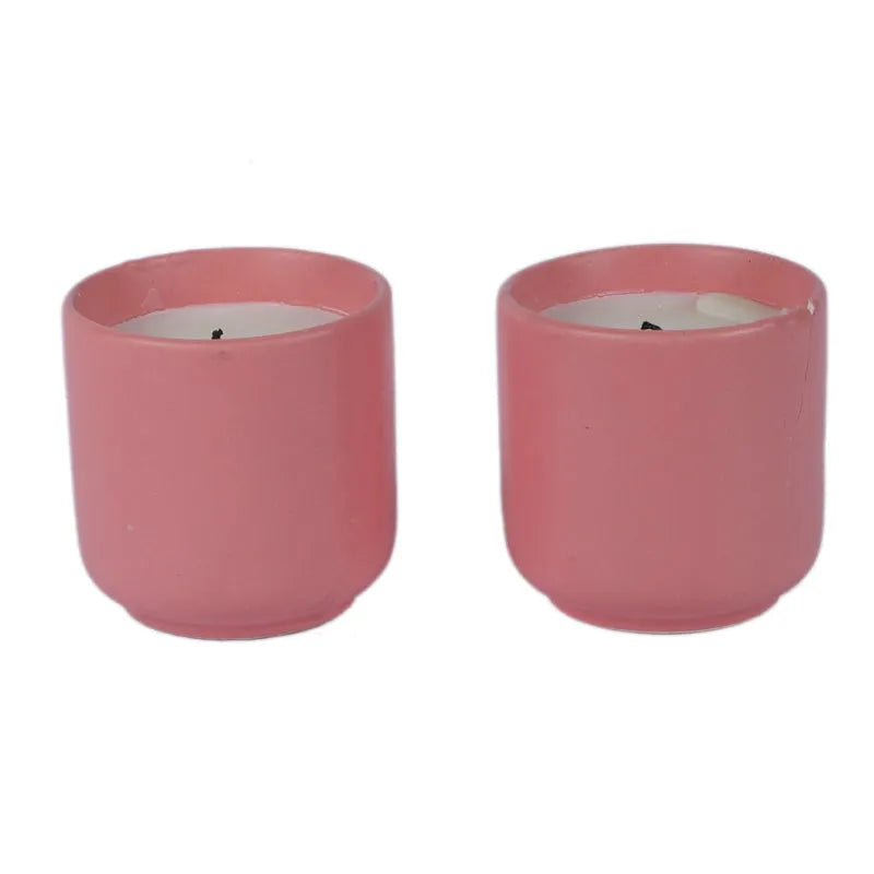 Amaya Decors Tea Light Holders Dusaan or dussan dushan doosan