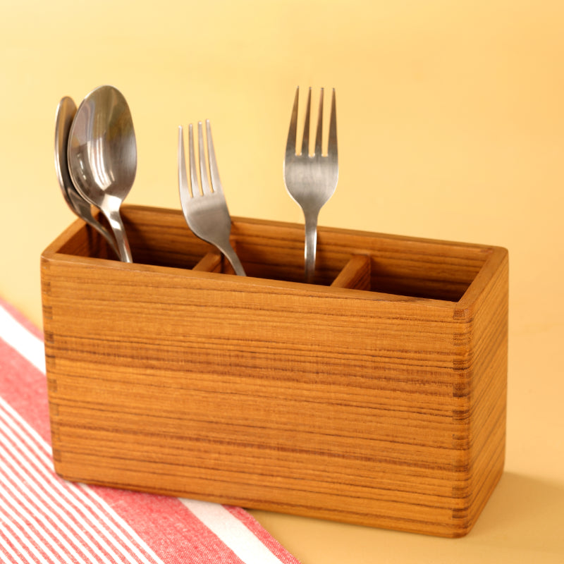 Cutlery Caddy Default Title