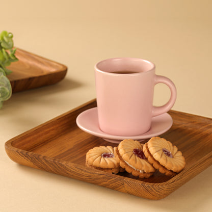 Square Serving Tray | Multiple Sizes