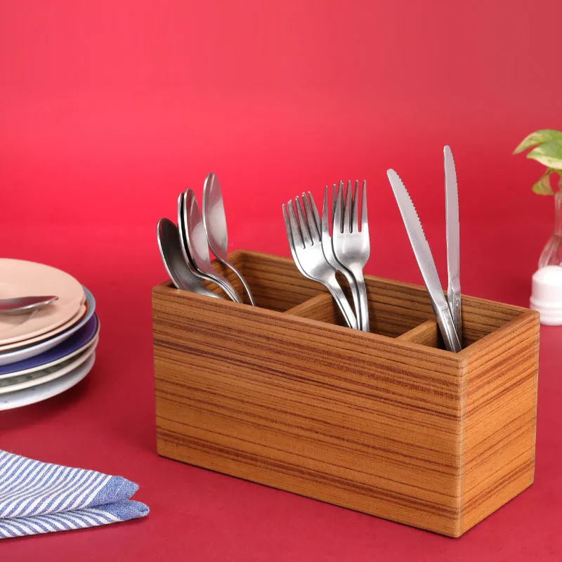 Cutlery Caddy Default Title