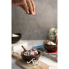 Thenga Kitchen Tools Dusaan or dussan dushan doosan
