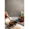 Thenga Kitchen Tools Dusaan or dussan dushan doosan