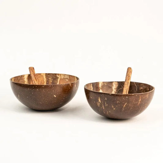 Thenga Kitchen Tools Dusaan or dussan dushan doosan