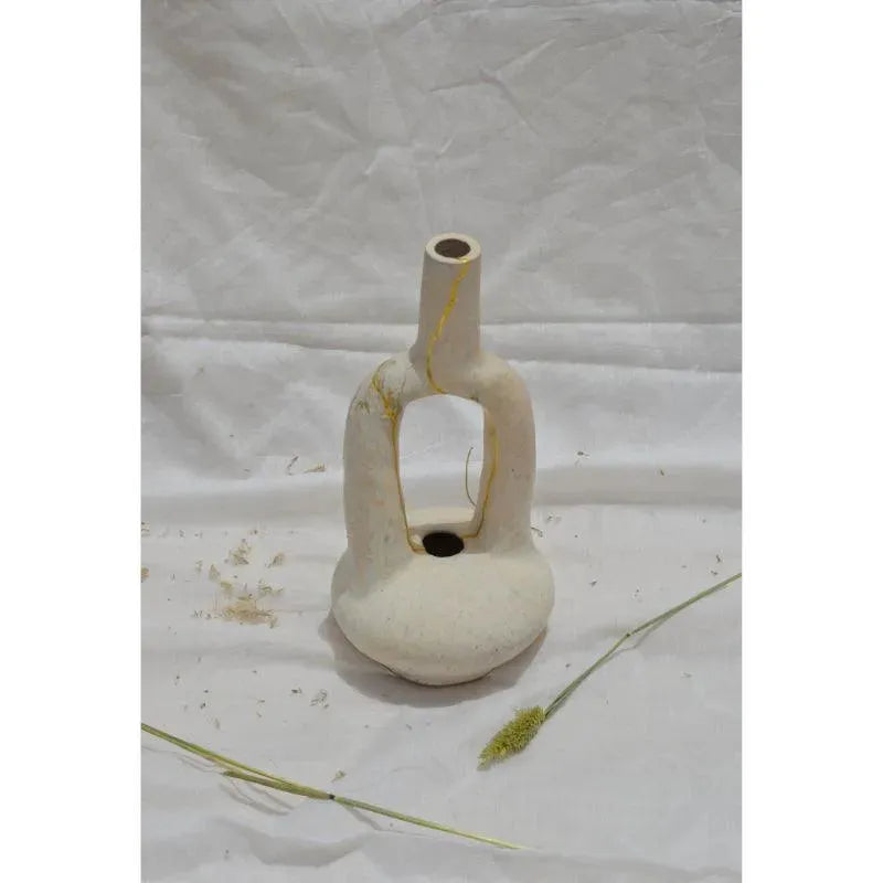 Eyry Studio Vases Dusaan or dussan dushan doosan