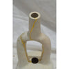 Eyry Studio Vases Dusaan or dussan dushan doosan