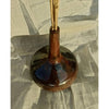 Eyry Studio Vases Dusaan or dussan dushan doosan