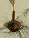 Eyry Studio Vases Dusaan or dussan dushan doosan