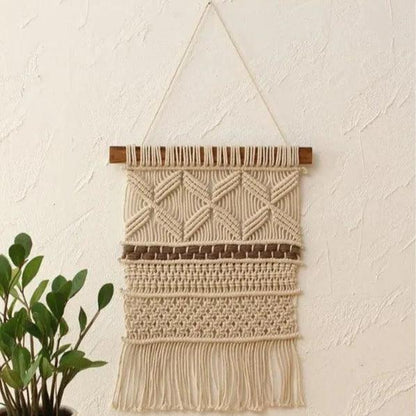 House This Wall Art Dusaan or dussan dushan doosan