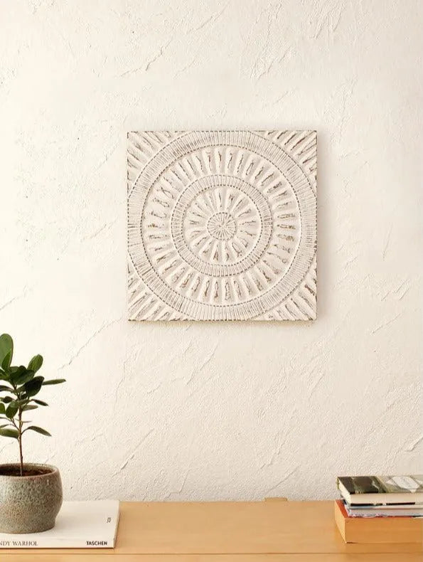 House This Wall Art Dusaan or dussan dushan doosan