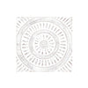 House This Wall Art Dusaan or dussan dushan doosan