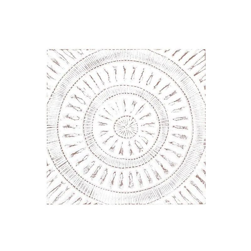 House This Wall Art Dusaan or dussan dushan doosan