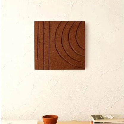 House This Wall Art Dusaan or dussan dushan doosan