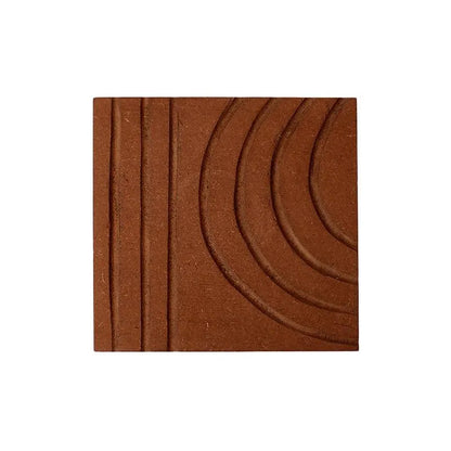 House This Wall Art Dusaan or dussan dushan doosan