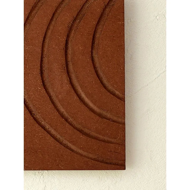 House This Wall Art Dusaan or dussan dushan doosan