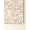 House This Wall Art Dusaan or dussan dushan doosan