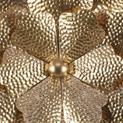 Amaya Decors Wall Decor Dusaan or dussan dushan doosan