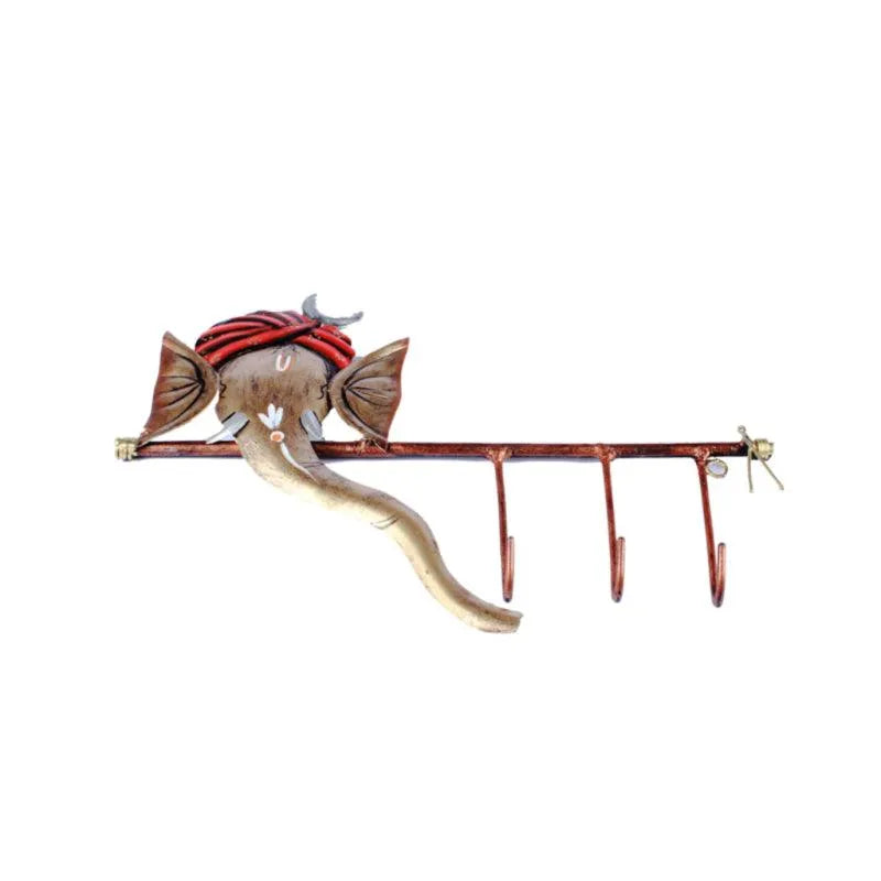 Olha-O Wall Hangings Dusaan or dussan dushan doosan
