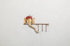 Olha-O Wall Hangings Dusaan or dussan dushan doosan