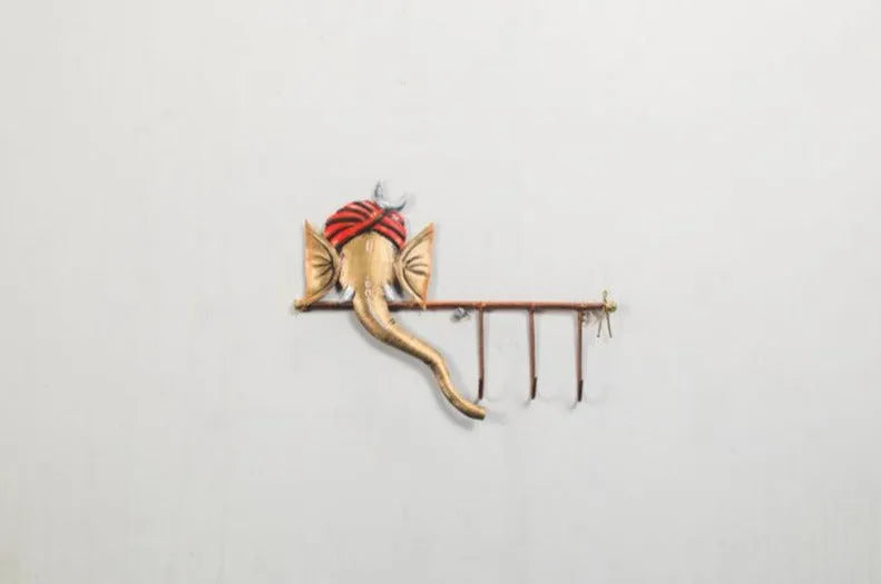 Olha-O Wall Hangings Dusaan or dussan dushan doosan
