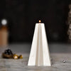 Rad Living Scented Candles Dusaan or dussan dushan doosan