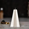 Rad Living Scented Candles Dusaan or dussan dushan doosan