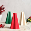 Rad Living Scented Candles Dusaan or dussan dushan doosan