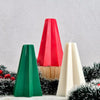 Rad Living Scented Candles Dusaan or dussan dushan doosan