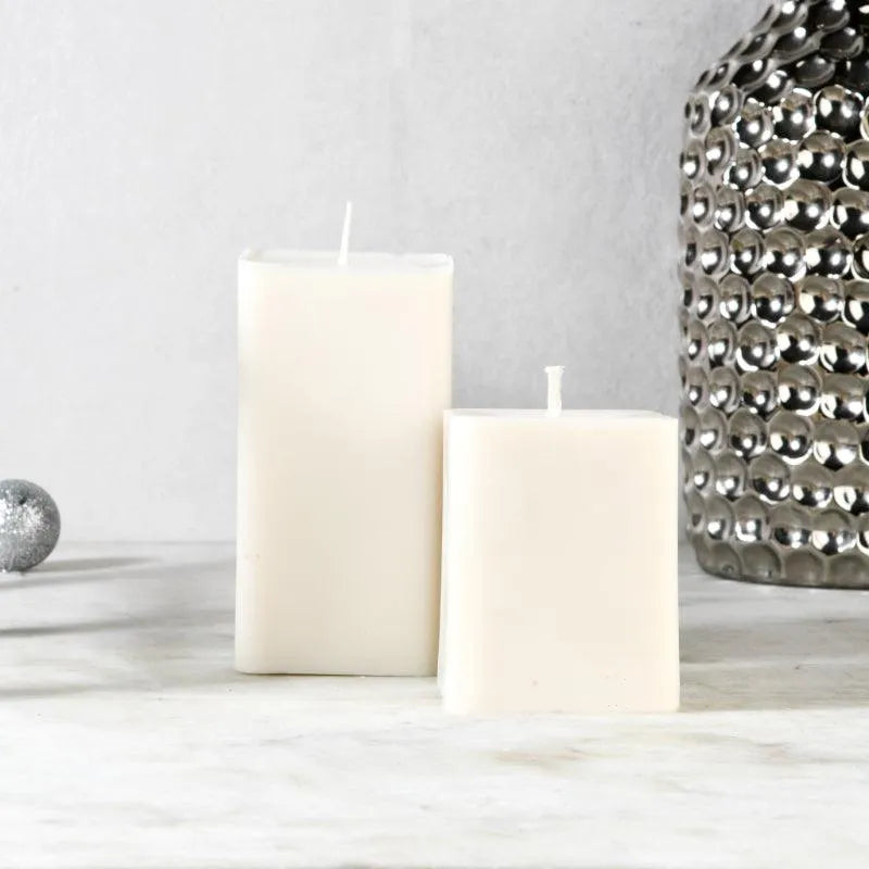 Rad Living Scented Candles Dusaan or dussan dushan doosan