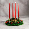 Rad Living Scented Candles Dusaan or dussan dushan doosan