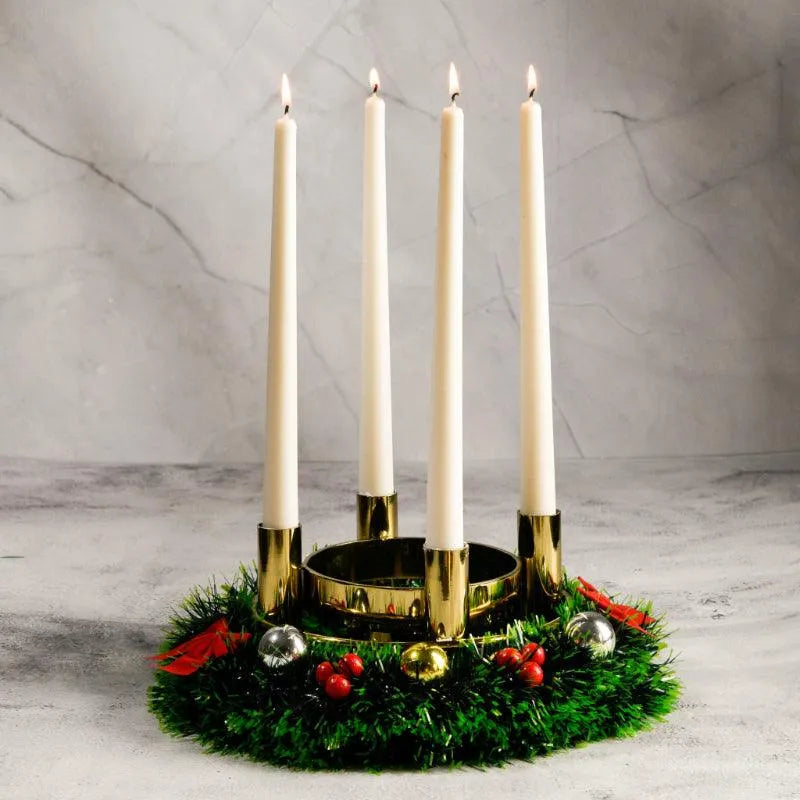 Rad Living Scented Candles Dusaan or dussan dushan doosan