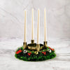 Rad Living Scented Candles Dusaan or dussan dushan doosan