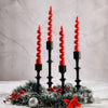 Rad Living Scented Candles Dusaan or dussan dushan doosan