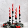 Rad Living Scented Candles Dusaan or dussan dushan doosan