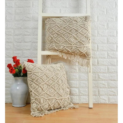 House of Banjara Cushion Covers Dusaan or dussan dushan doosan