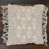 House of Banjara Cushion Covers Dusaan or dussan dushan doosan