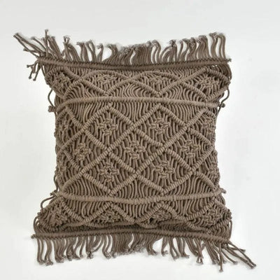House of Banjara Cushion Covers Dusaan or dussan dushan doosan
