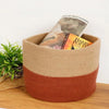 House of Banjara Baskets Dusaan or dussan dushan doosan