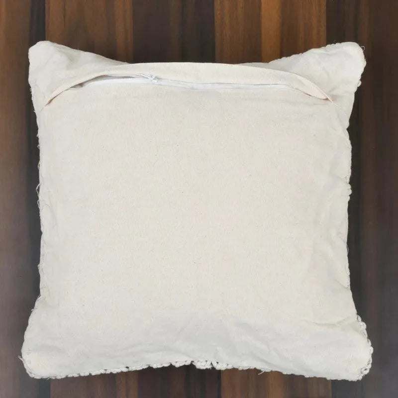 House of Banjara Cushion Covers Dusaan or dussan dushan doosan