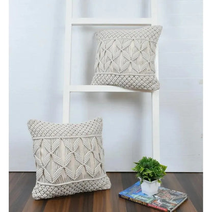 House of Banjara Cushion Covers Dusaan or dussan dushan doosan