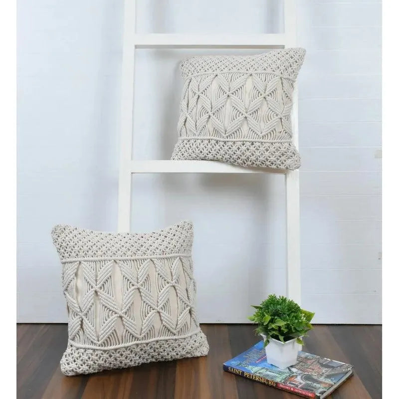 House of Banjara Cushion Covers Dusaan or dussan dushan doosan