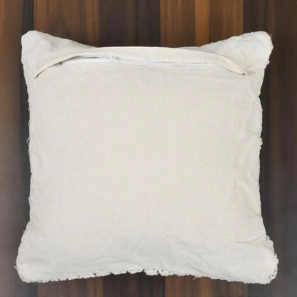 House of Banjara Cushion Covers Dusaan or dussan dushan doosan