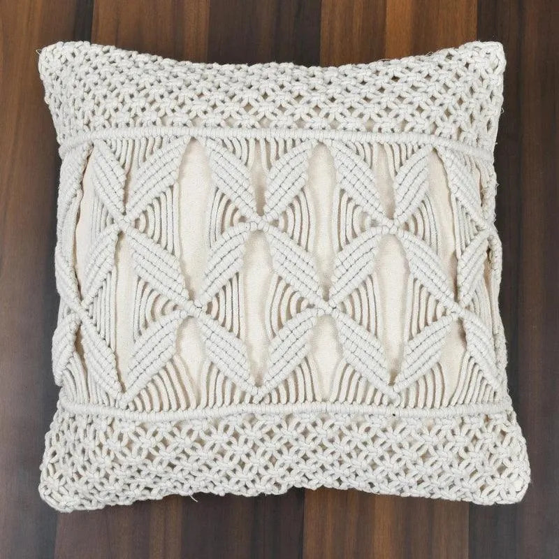 House of Banjara Cushion Covers Dusaan or dussan dushan doosan
