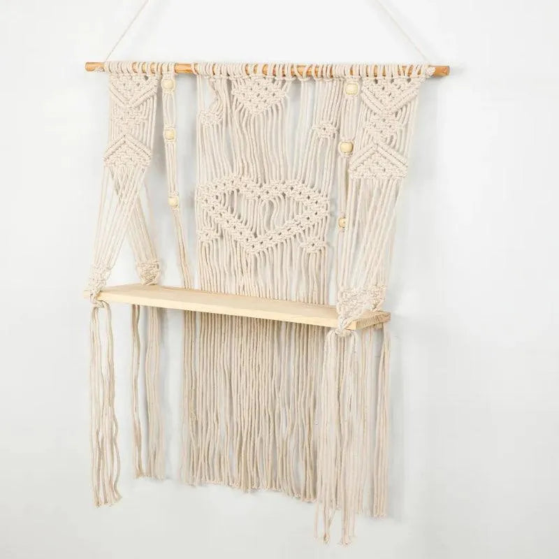 House of Banjara Wall Hangings Dusaan or dussan dushan doosan