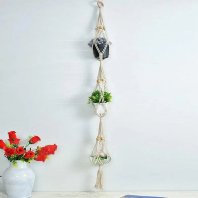 House of Banjara Pots & Planters Dusaan or dussan dushan doosan